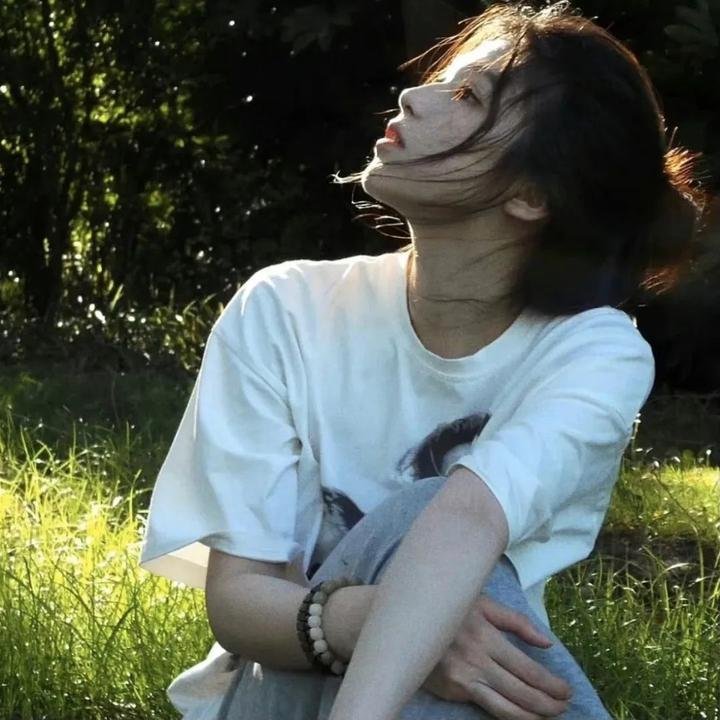 简单小生活 在线观看