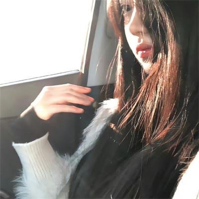 第三类打斗 在线观看