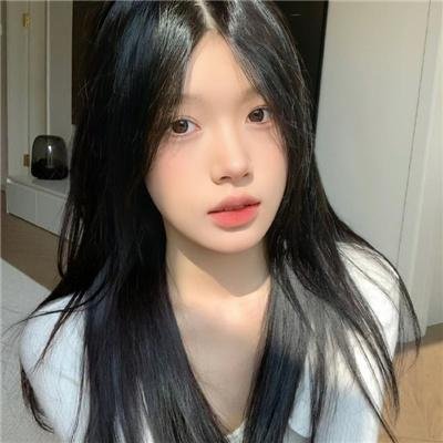 因爱富有 在线观看