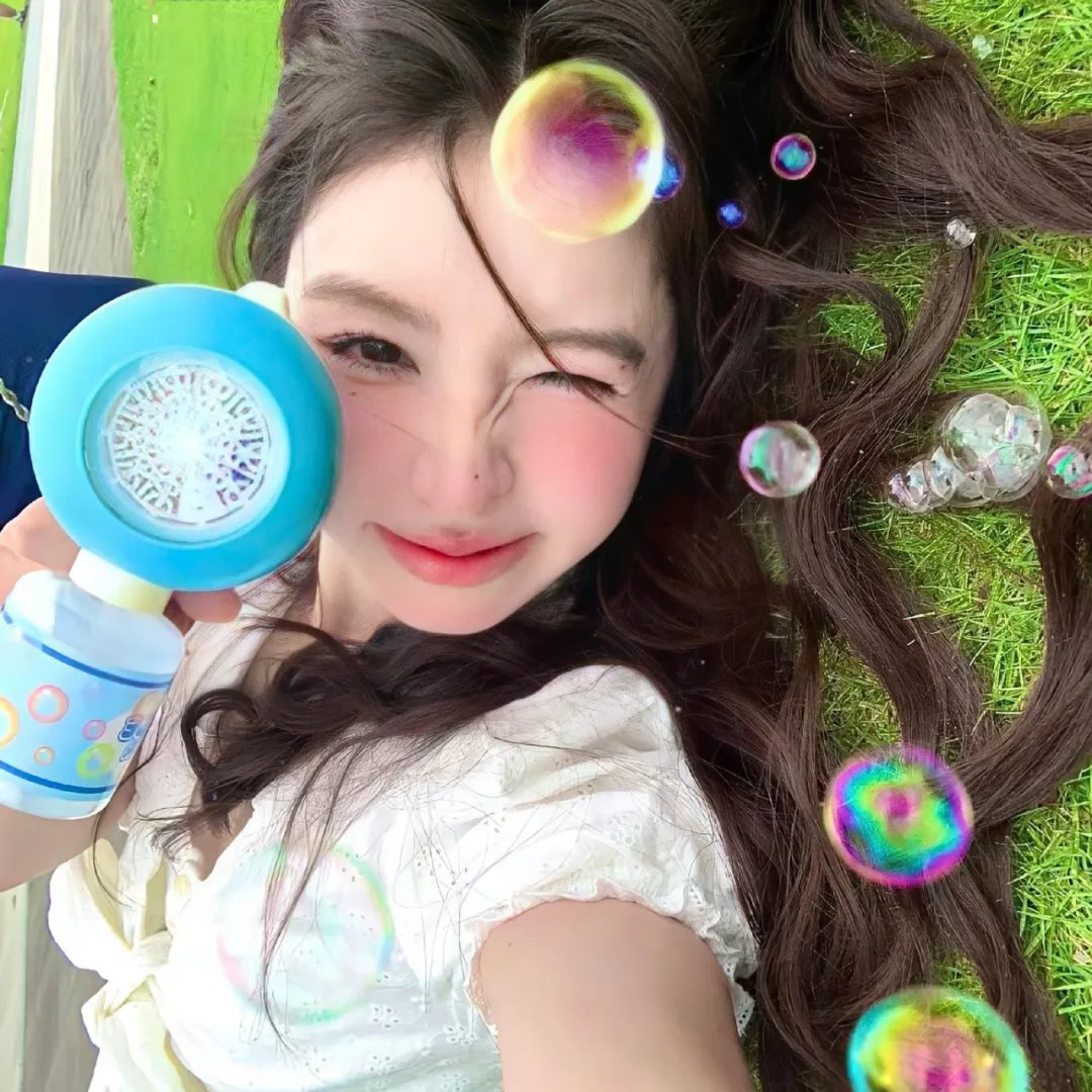 空战英豪 在线观看