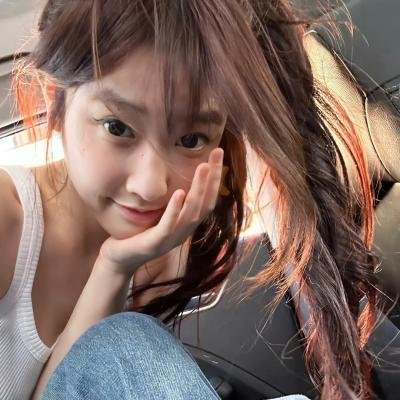 致命八卦站 在线观看