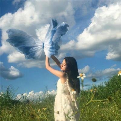 搭便车者 在线观看