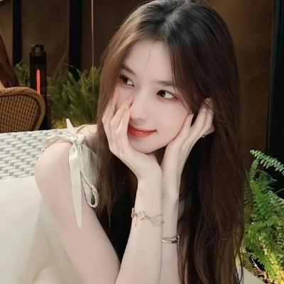 禁足少女罗曼史 在线观看