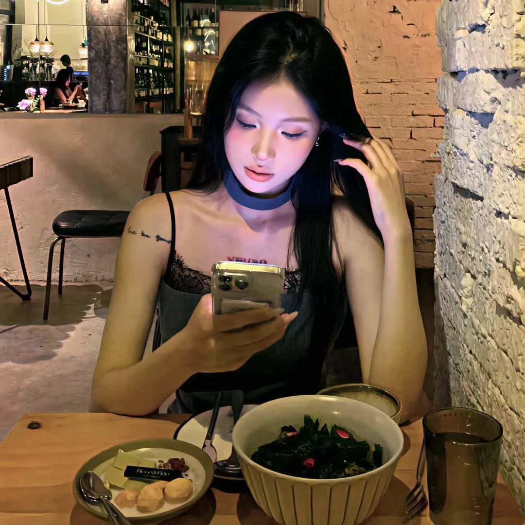 地上最炯新娘 在线观看