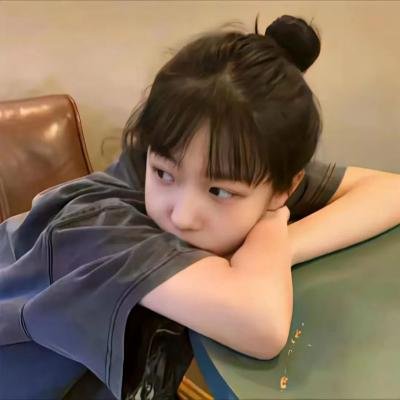 暮色心迹 在线观看