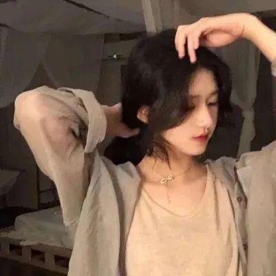 恋物 在线观看