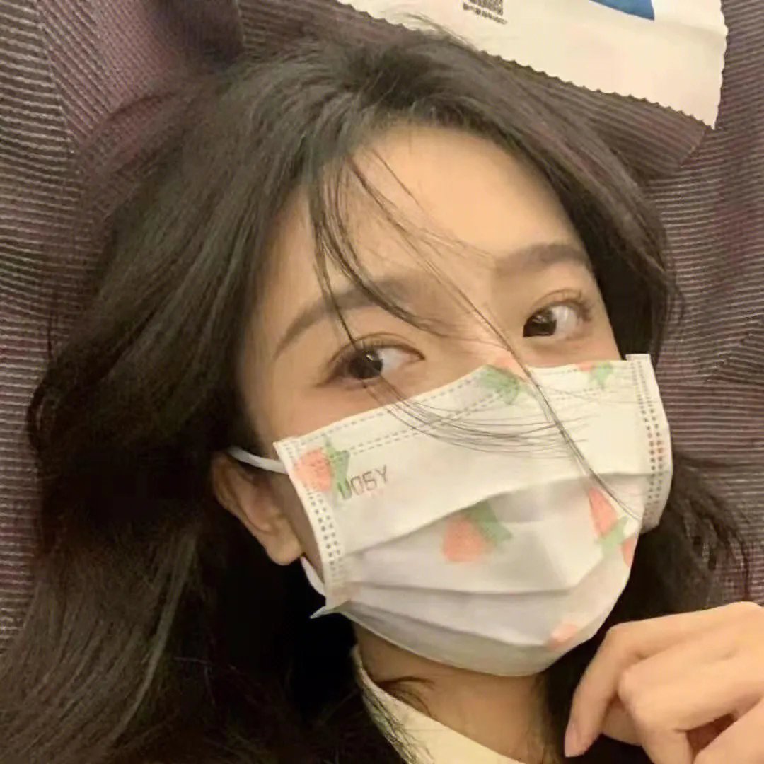 乐透美国梦 在线观看