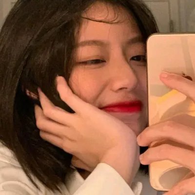 向著夕阳绽放 在线观看