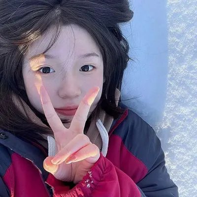 雪里藏金 在线观看