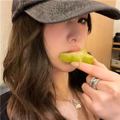 倾城天下 在线观看
