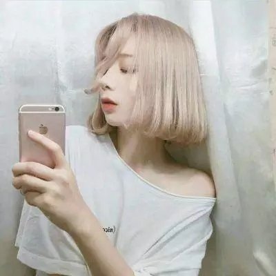 幸运钥匙 在线观看