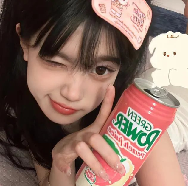 赤足情缘 在线观看