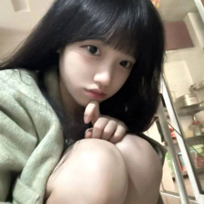 我梦见了那个女孩 在线观看