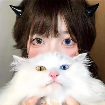 横冲直撞好莱坞 在线观看