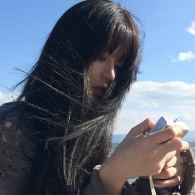 分歧者