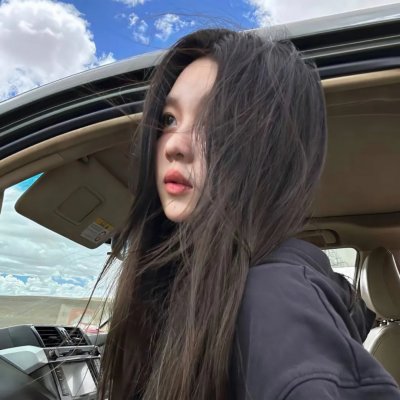 彼女×彼女×彼女 在线观看