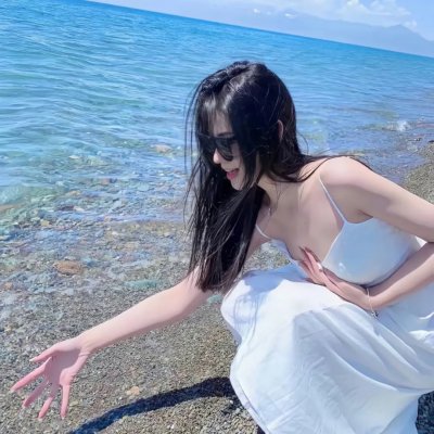 乌龙蜜月 在线观看