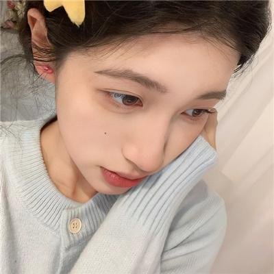 童子汀 在线观看