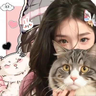 庞贝城的末日 在线观看
