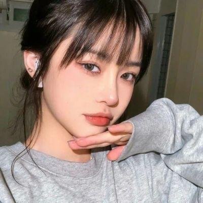 禁宫龙虎斗 在线观看