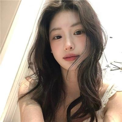 皇国少女 在线观看