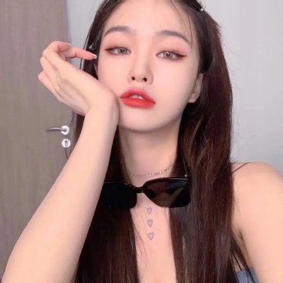 小熊维尼：血染蜂蜜 在线观看