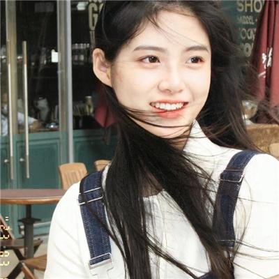 烟火人家 在线观看